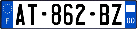 AT-862-BZ