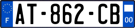 AT-862-CB