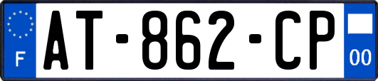 AT-862-CP