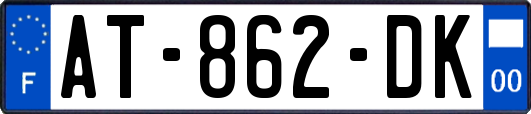 AT-862-DK