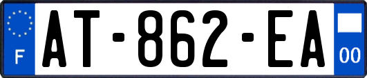 AT-862-EA
