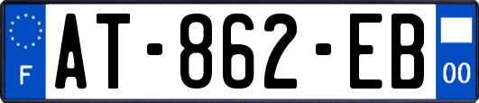 AT-862-EB
