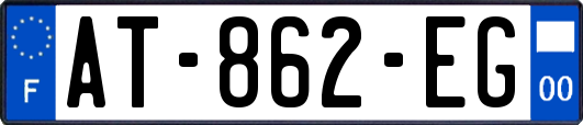 AT-862-EG