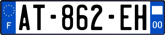 AT-862-EH
