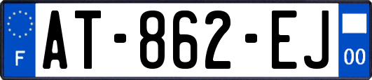 AT-862-EJ