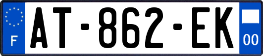 AT-862-EK