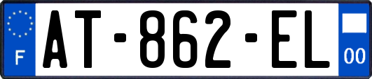 AT-862-EL