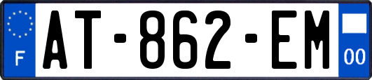 AT-862-EM
