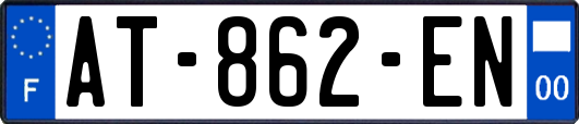AT-862-EN