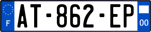 AT-862-EP