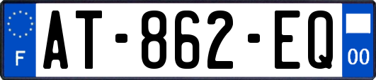 AT-862-EQ