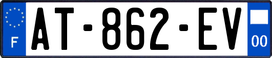 AT-862-EV