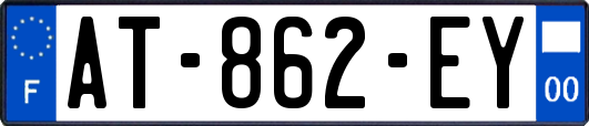 AT-862-EY