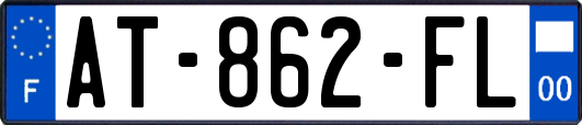 AT-862-FL