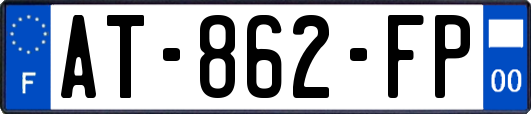 AT-862-FP