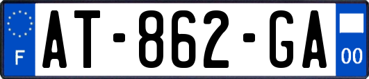 AT-862-GA