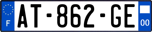 AT-862-GE