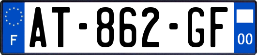 AT-862-GF