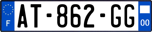 AT-862-GG