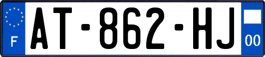 AT-862-HJ