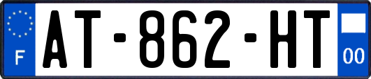 AT-862-HT