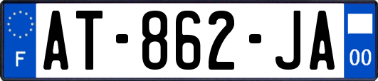 AT-862-JA