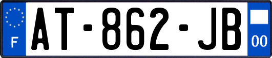 AT-862-JB