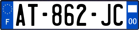 AT-862-JC