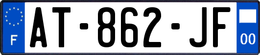 AT-862-JF