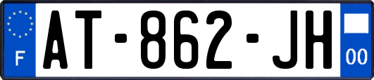 AT-862-JH