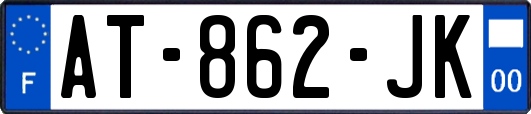 AT-862-JK