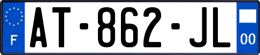 AT-862-JL
