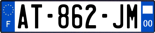 AT-862-JM