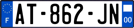 AT-862-JN
