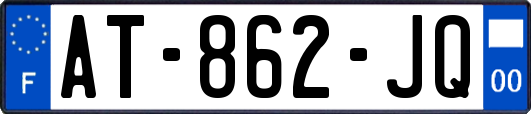 AT-862-JQ
