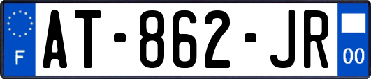 AT-862-JR