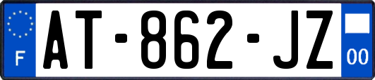 AT-862-JZ