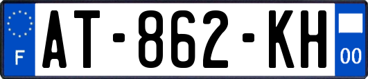 AT-862-KH