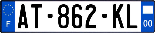 AT-862-KL