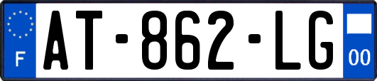 AT-862-LG