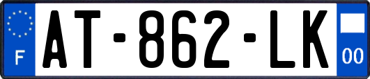 AT-862-LK