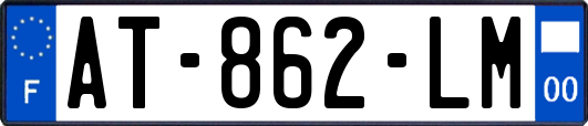 AT-862-LM