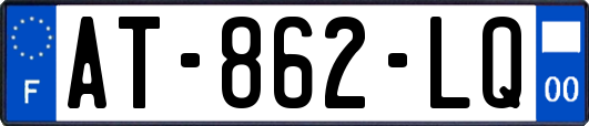 AT-862-LQ