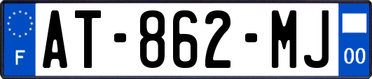 AT-862-MJ