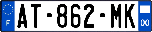AT-862-MK