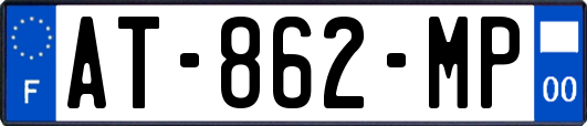 AT-862-MP