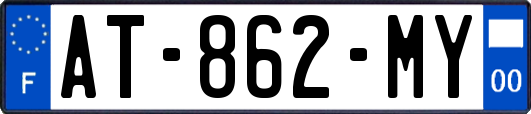 AT-862-MY