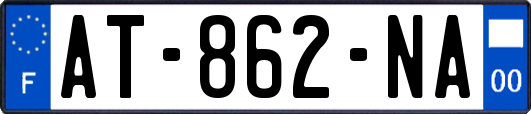AT-862-NA