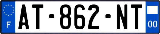 AT-862-NT