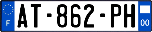 AT-862-PH